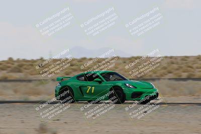media/May-20-2023-SCCA SD (Sat) [[27fa1472d4]]/1-Advanced Group/Session 4 Combined (Turn 15 and Exit Pans)/